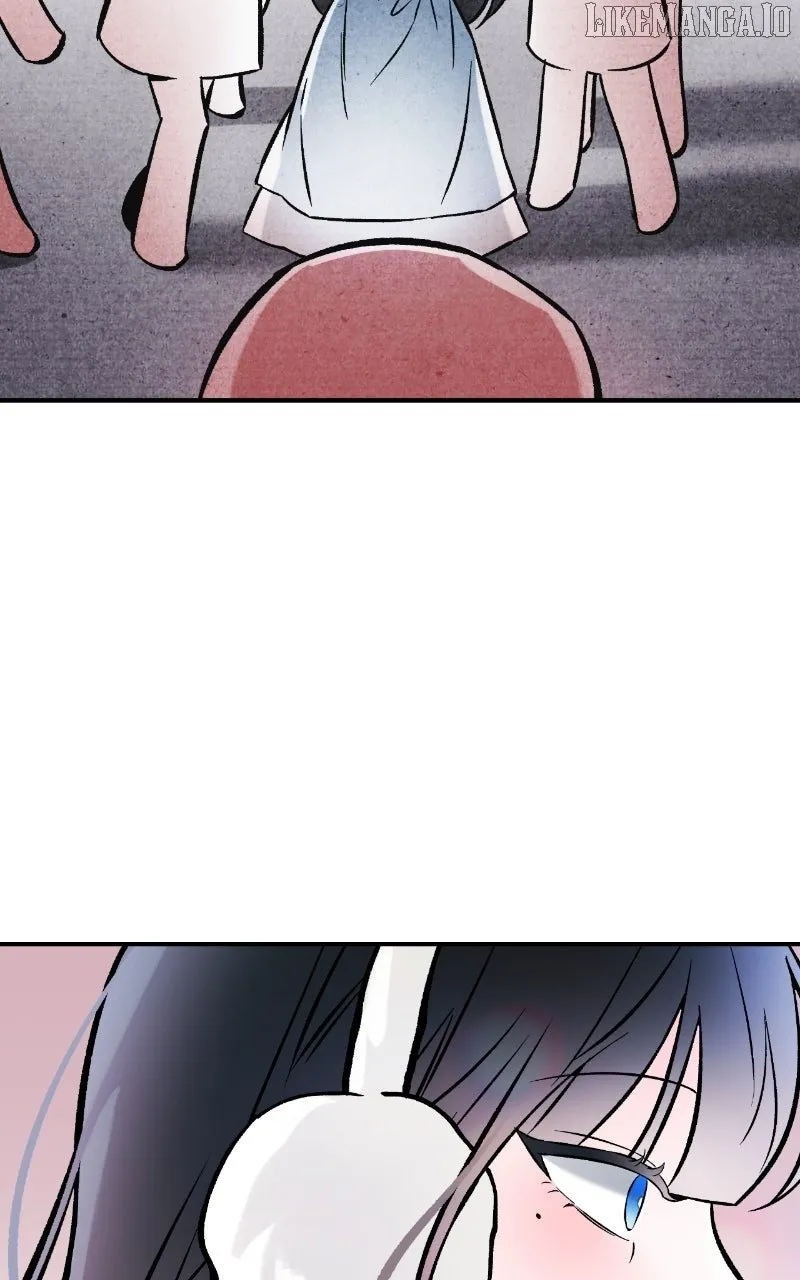 Why Does Everyone Love Me?! Chapter 6 page 84 - 