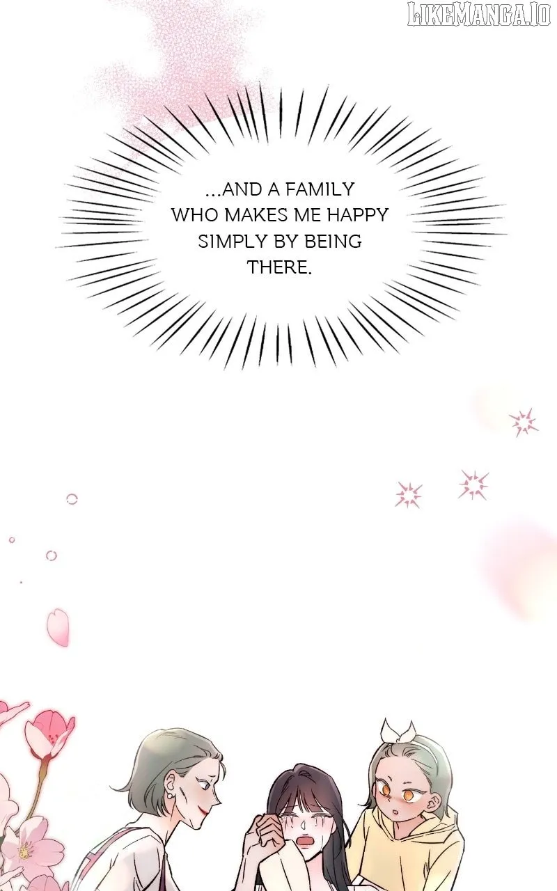 Why Does Everyone Love Me?! Chapter 6 page 88 - 