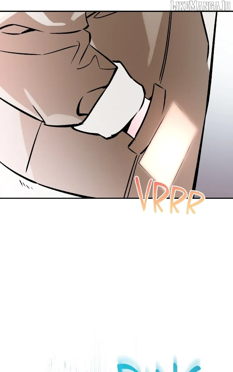 Why Does Everyone Love Me?! Chapter 6 page 91 - 