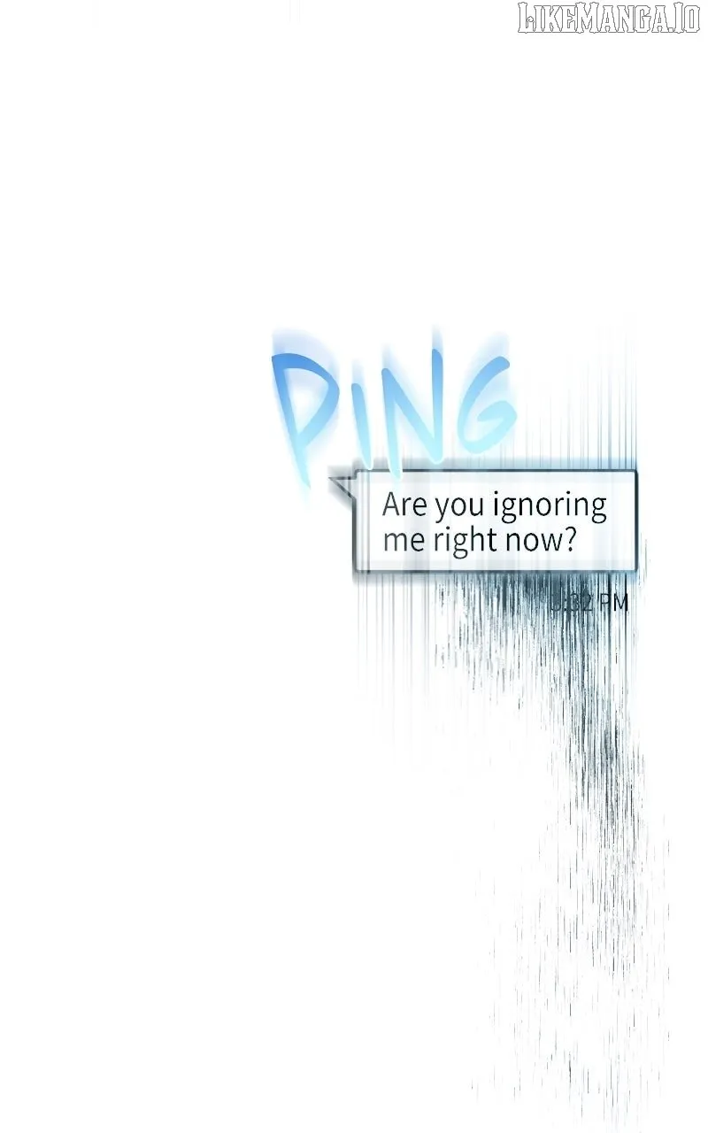 Why Does Everyone Love Me?! Chapter 6 page 96 - 