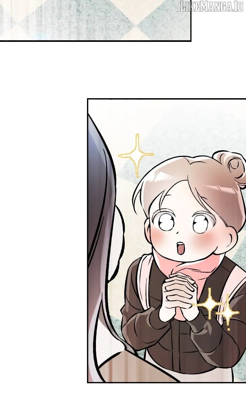 Why Does Everyone Love Me?! Chapter 6 page 98 - 