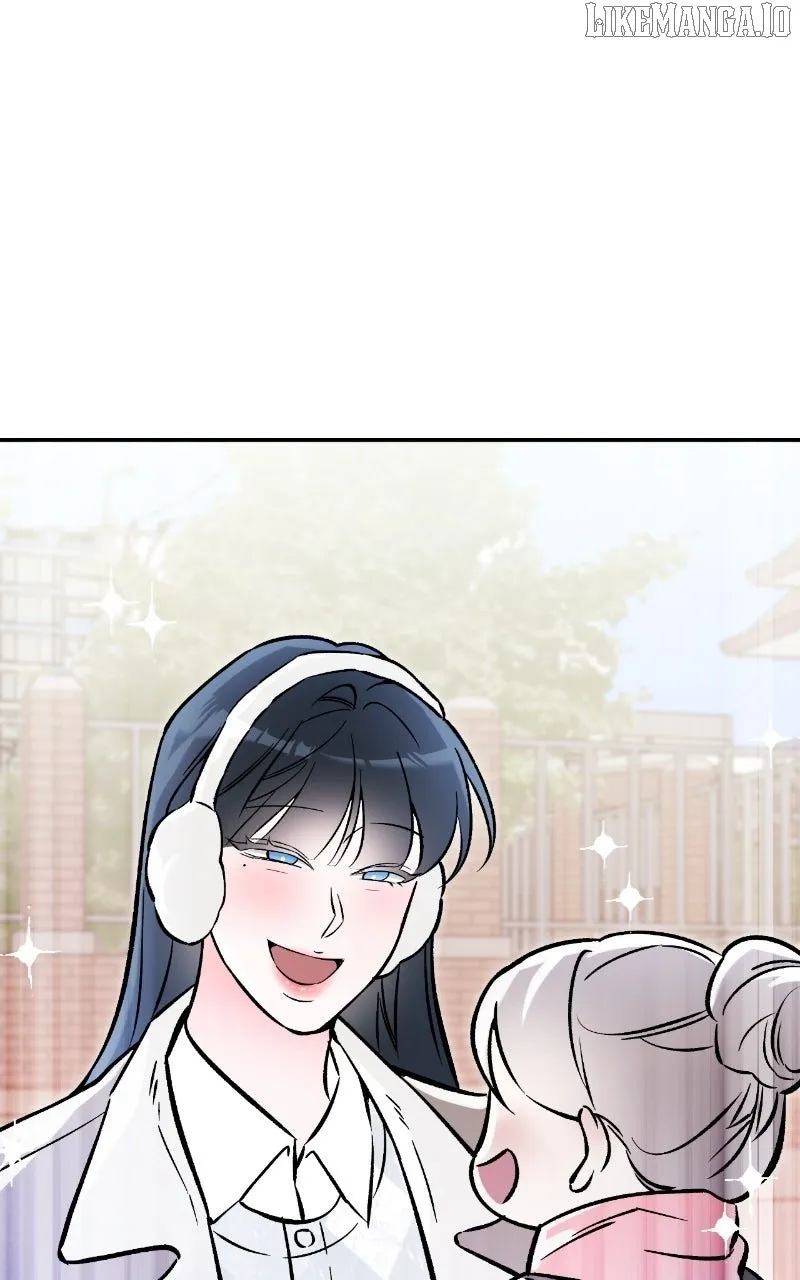 Why Does Everyone Love Me?! Chapter 6 page 99 - 
