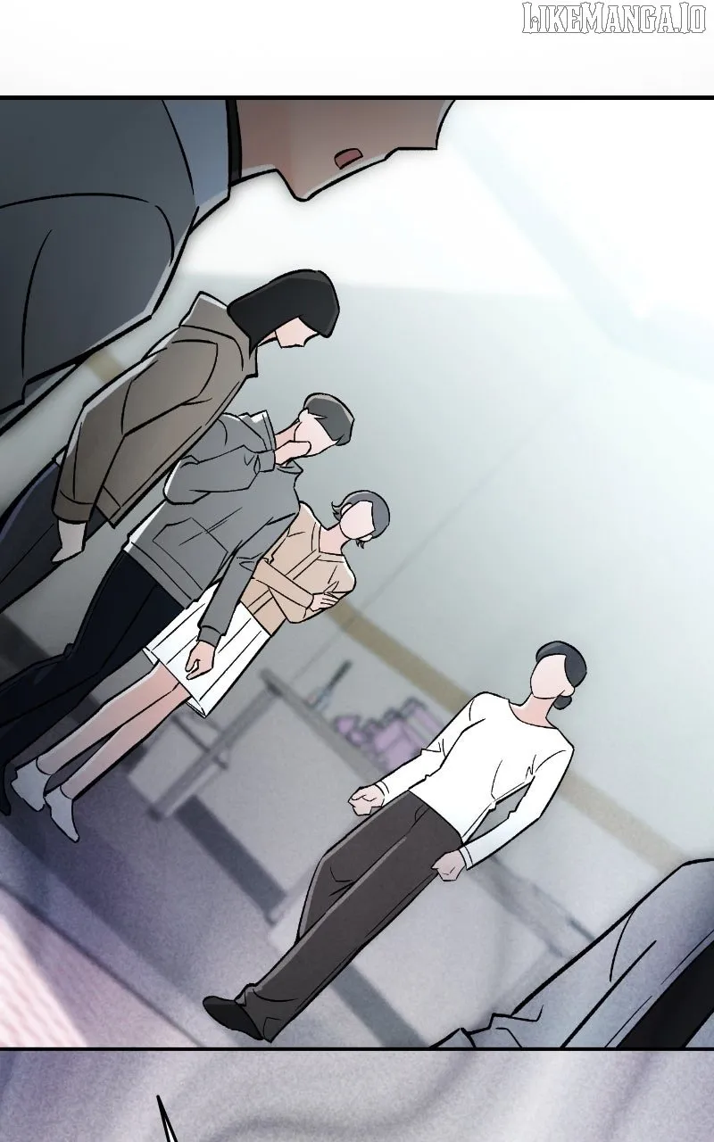 Why Does Everyone Love Me?! Chapter 7 page 101 - 