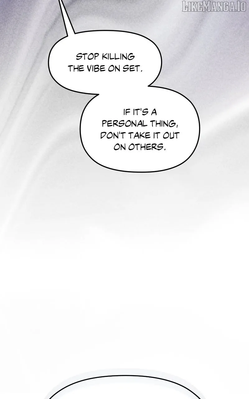 Why Does Everyone Love Me?! Chapter 7 page 102 - 