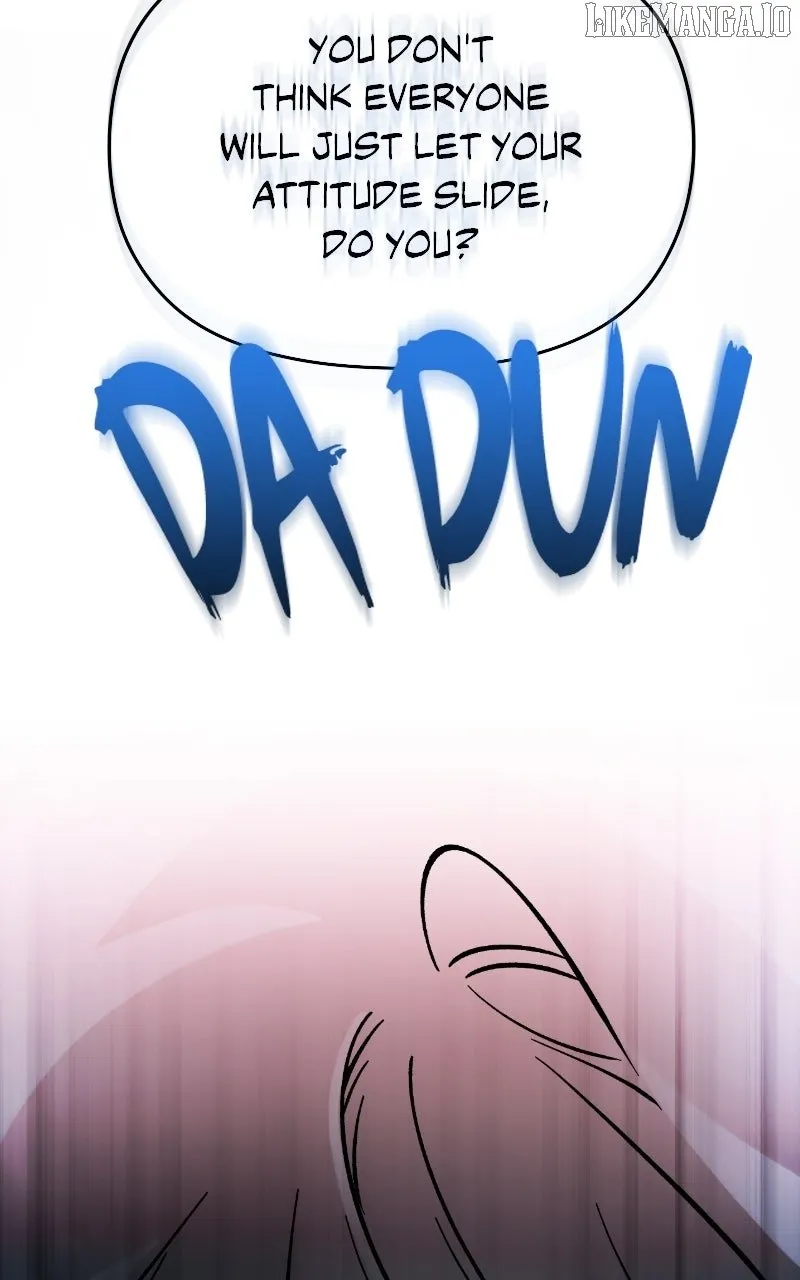 Why Does Everyone Love Me?! Chapter 7 page 103 - 