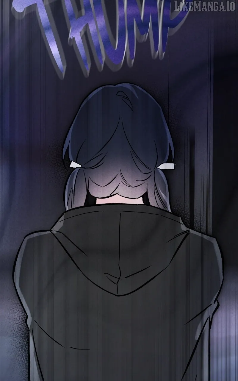 Why Does Everyone Love Me?! Chapter 7 page 105 - 