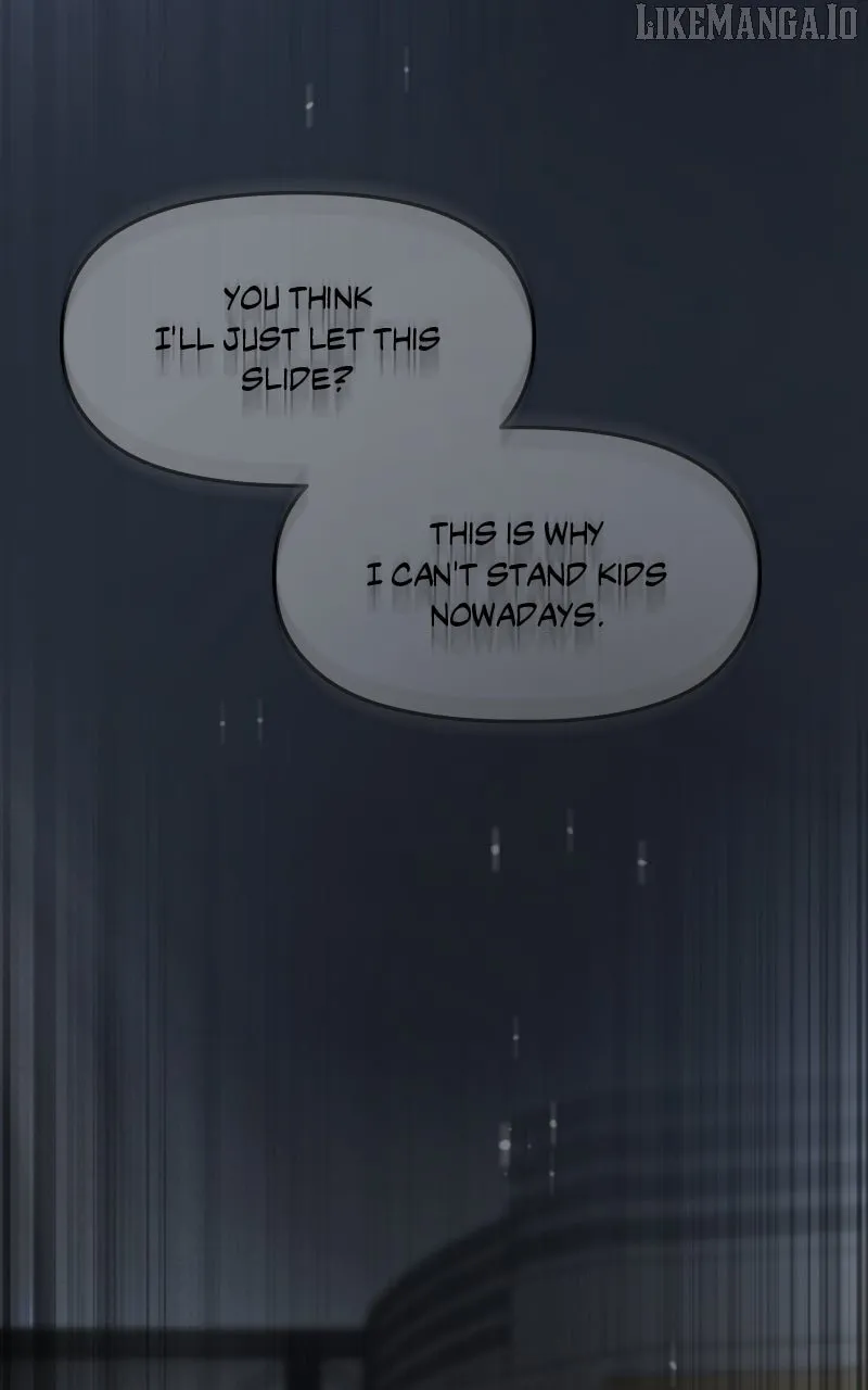 Why Does Everyone Love Me?! Chapter 7 page 107 - 