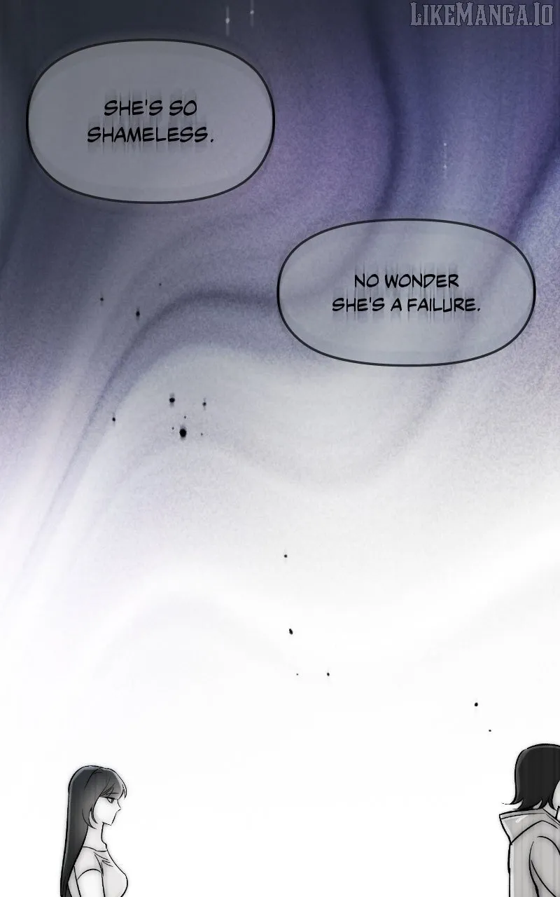 Why Does Everyone Love Me?! Chapter 7 page 109 - 