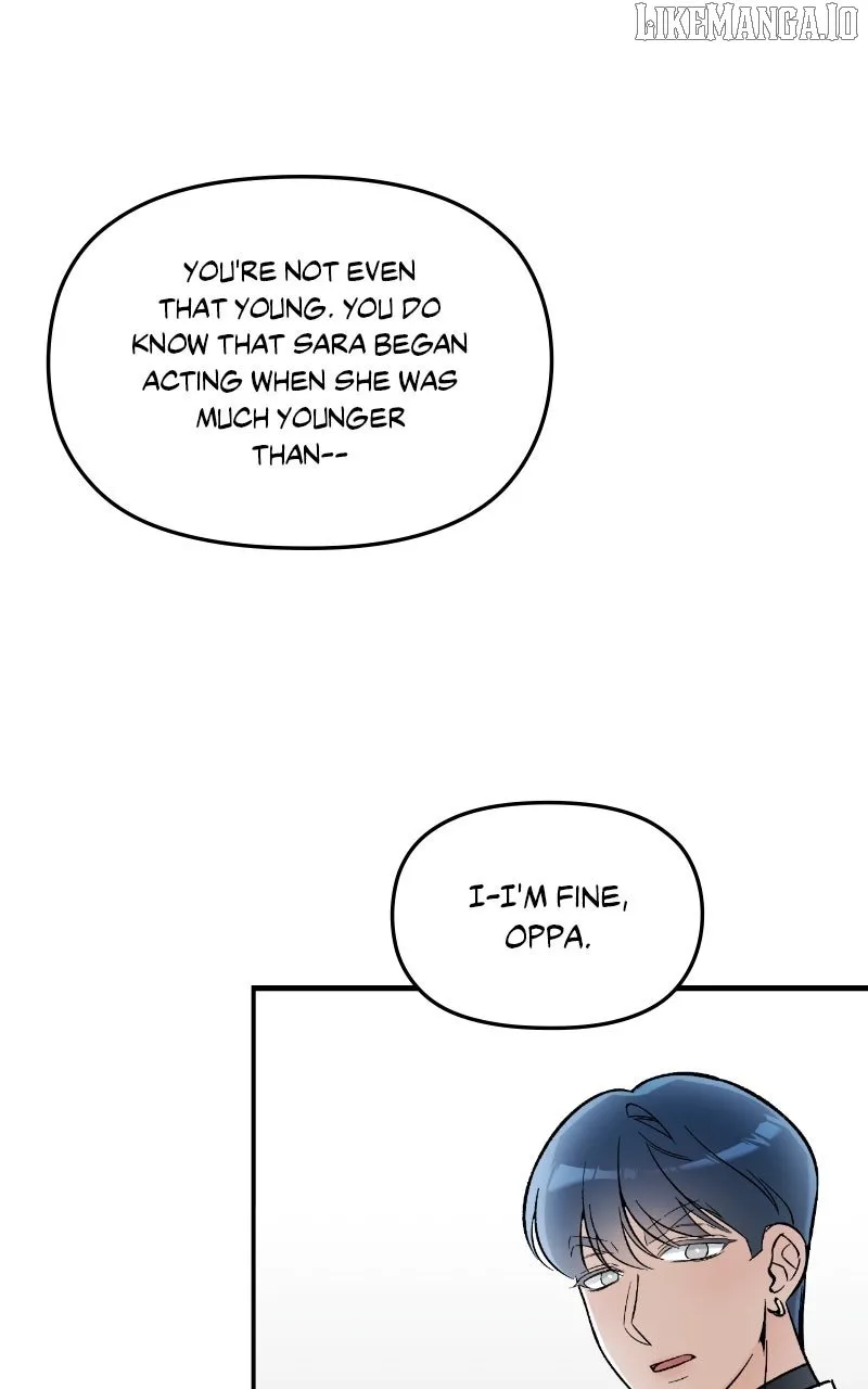Why Does Everyone Love Me?! Chapter 7 page 111 - 
