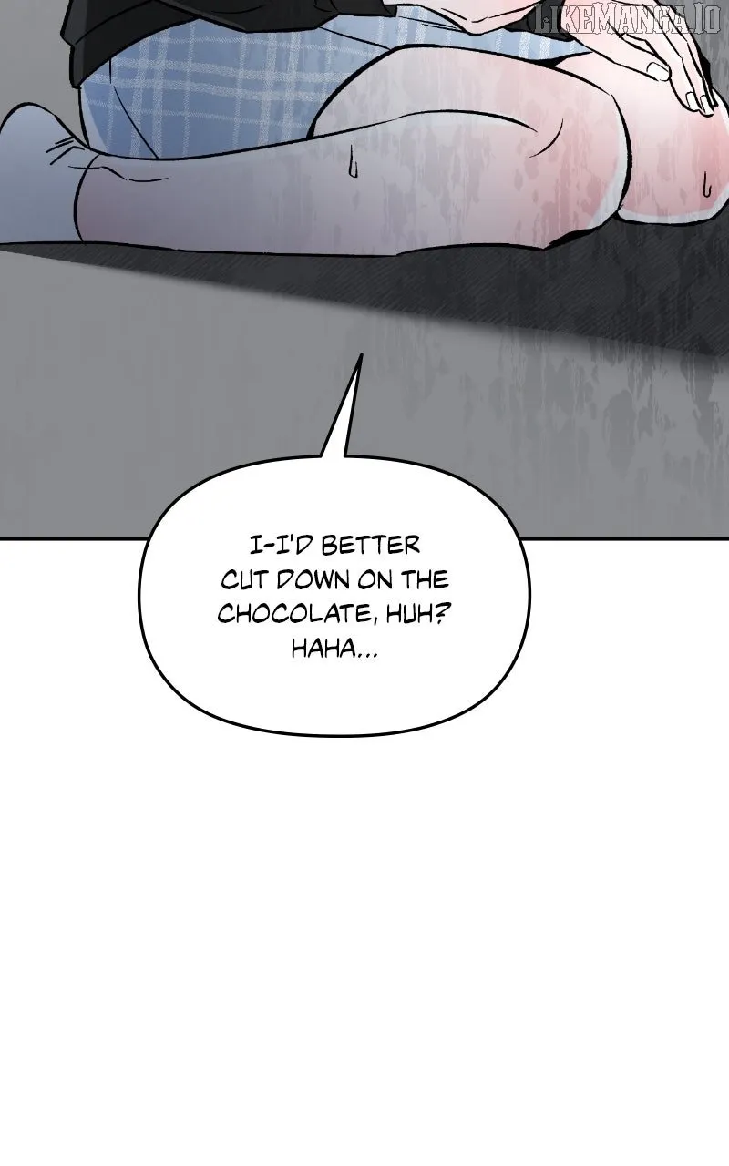 Why Does Everyone Love Me?! Chapter 7 page 114 - 