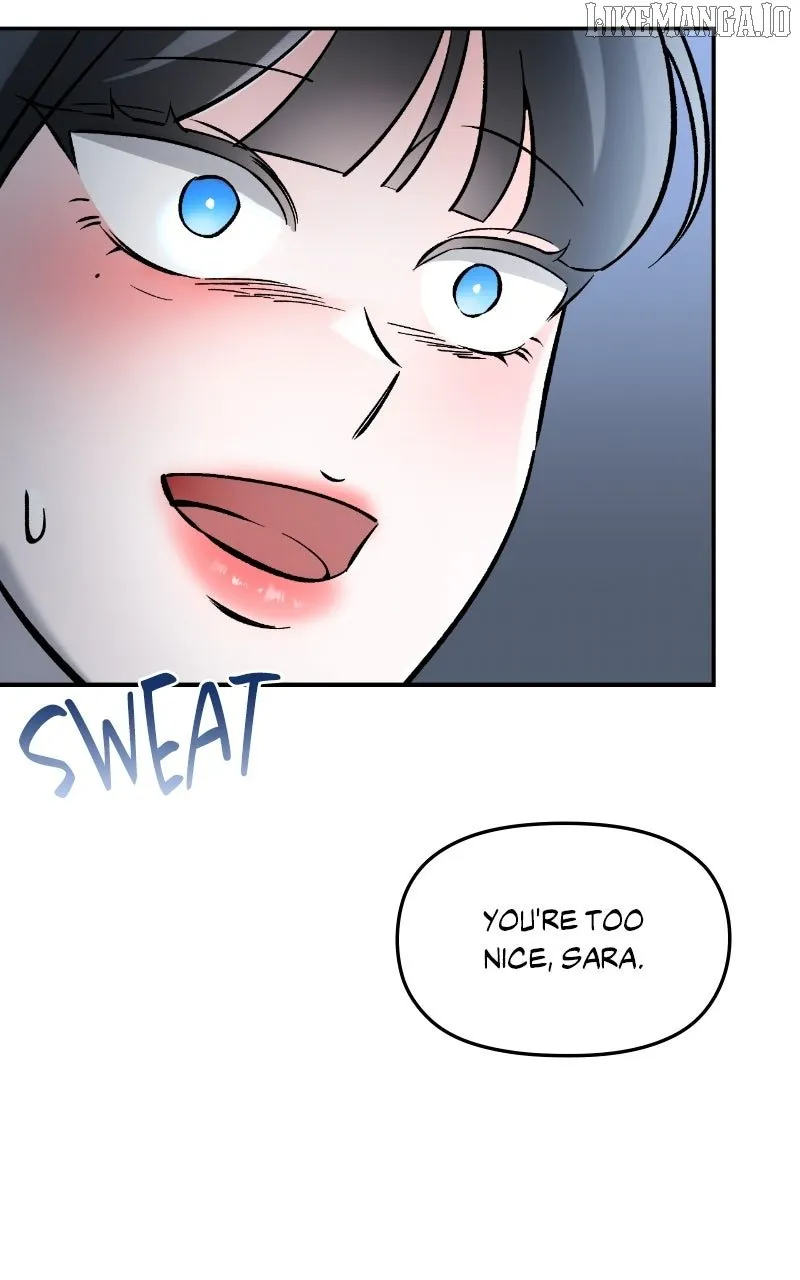 Why Does Everyone Love Me?! Chapter 7 page 115 - 