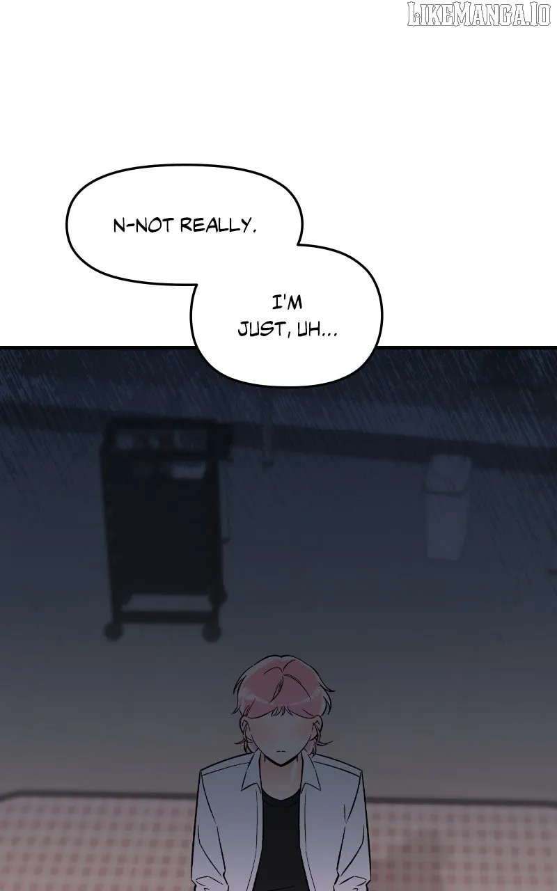 Why Does Everyone Love Me?! Chapter 7 page 116 - 