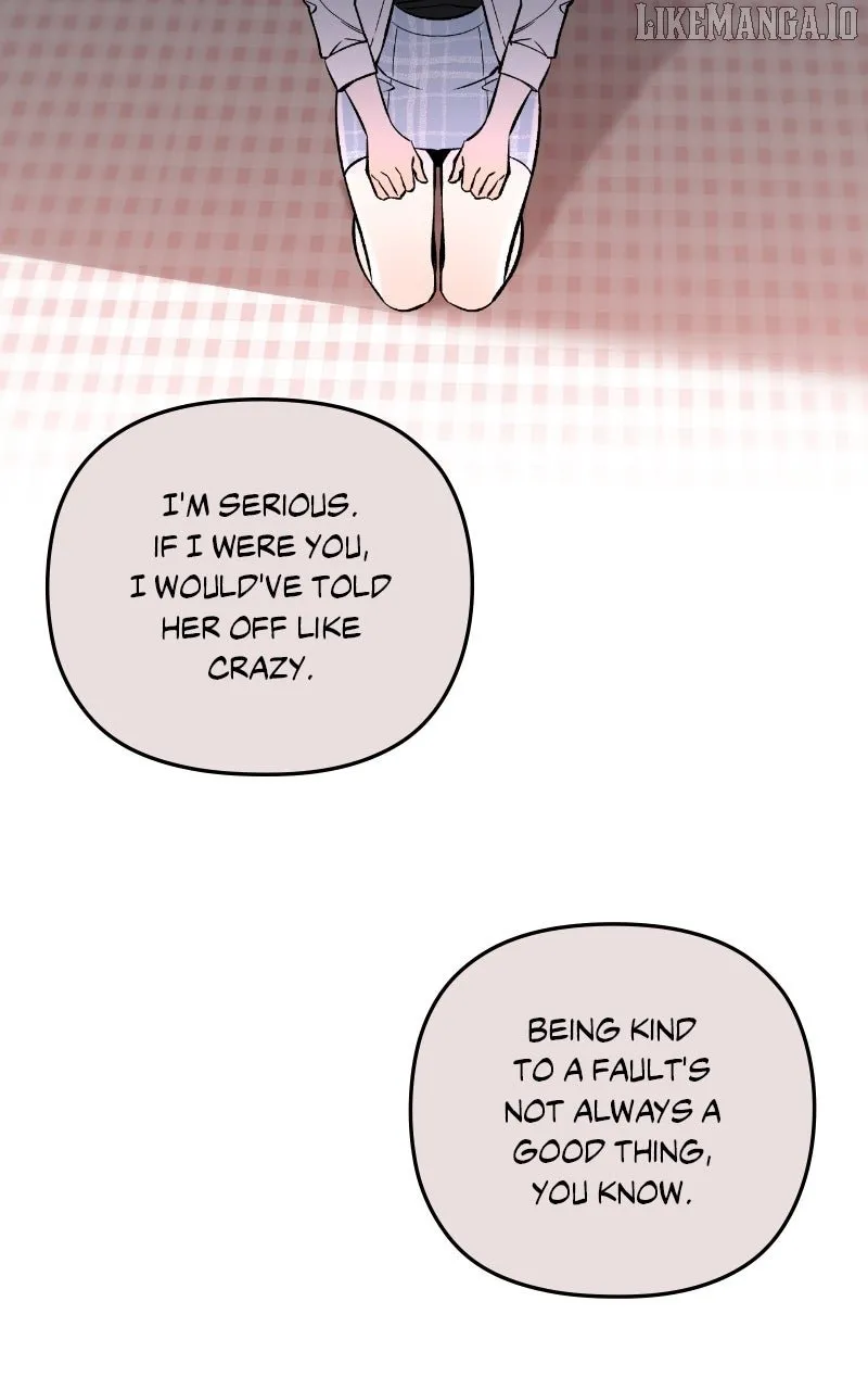 Why Does Everyone Love Me?! Chapter 7 page 117 - 