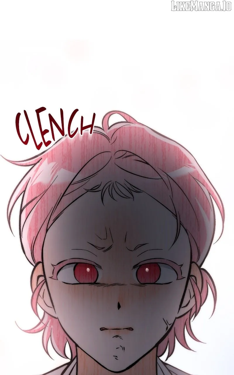Why Does Everyone Love Me?! Chapter 7 page 118 - 