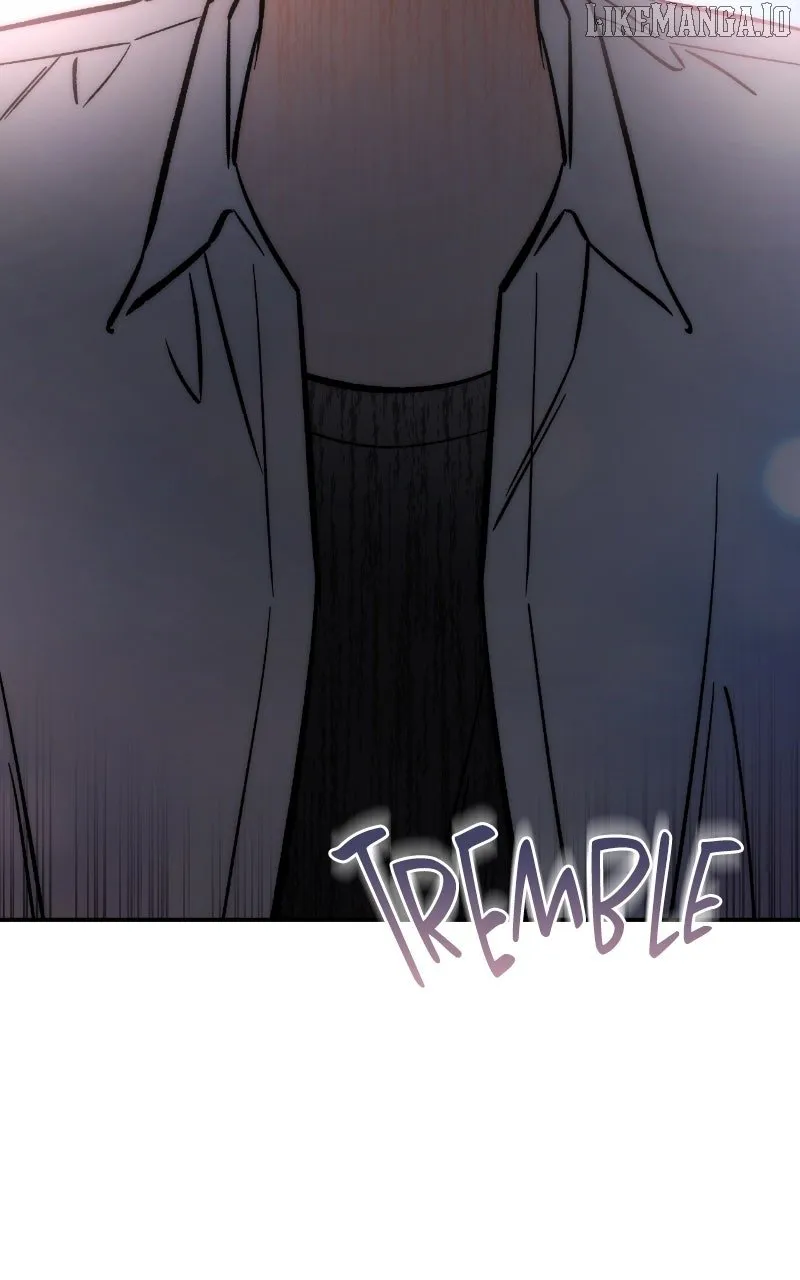 Why Does Everyone Love Me?! Chapter 7 page 119 - 