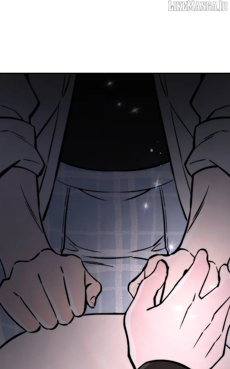 Why Does Everyone Love Me?! Chapter 7 page 120 - 