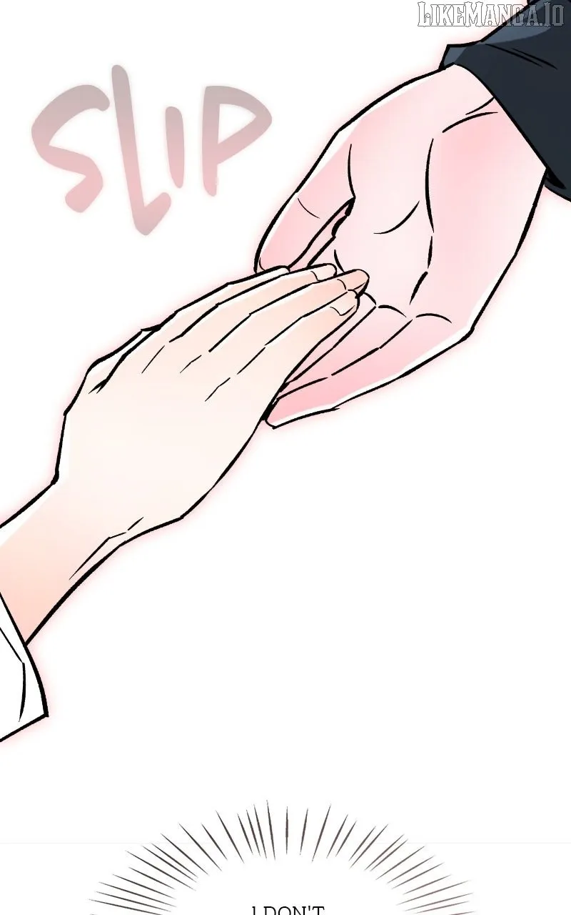 Why Does Everyone Love Me?! Chapter 7 page 124 - 