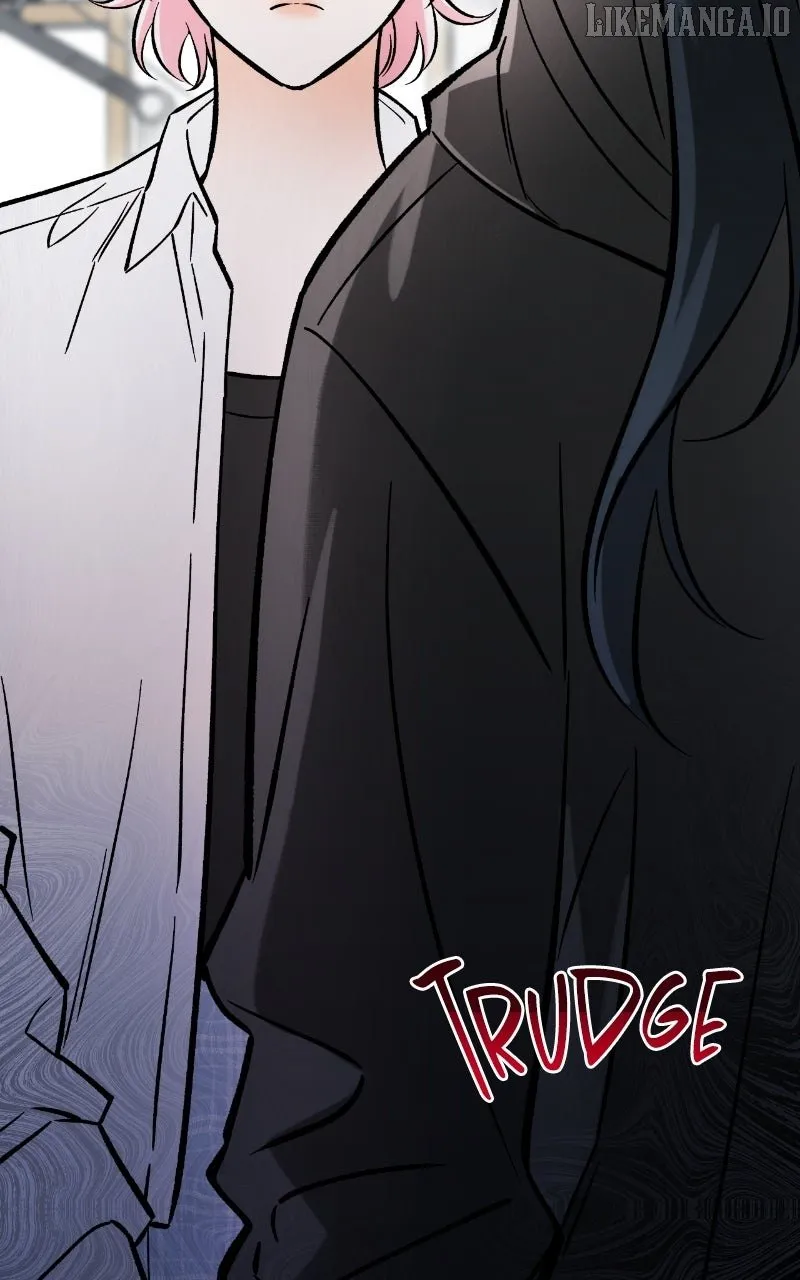Why Does Everyone Love Me?! Chapter 7 page 127 - 