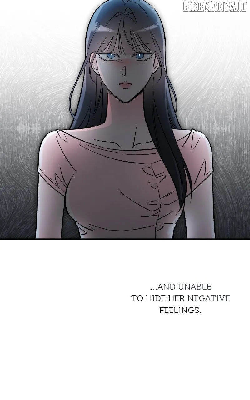 Why Does Everyone Love Me?! Chapter 7 page 129 - 