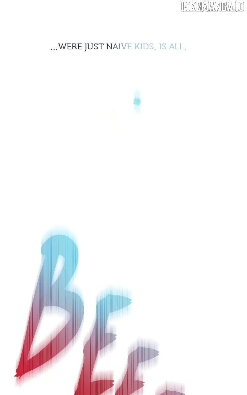 Why Does Everyone Love Me?! Chapter 7 page 131 - 