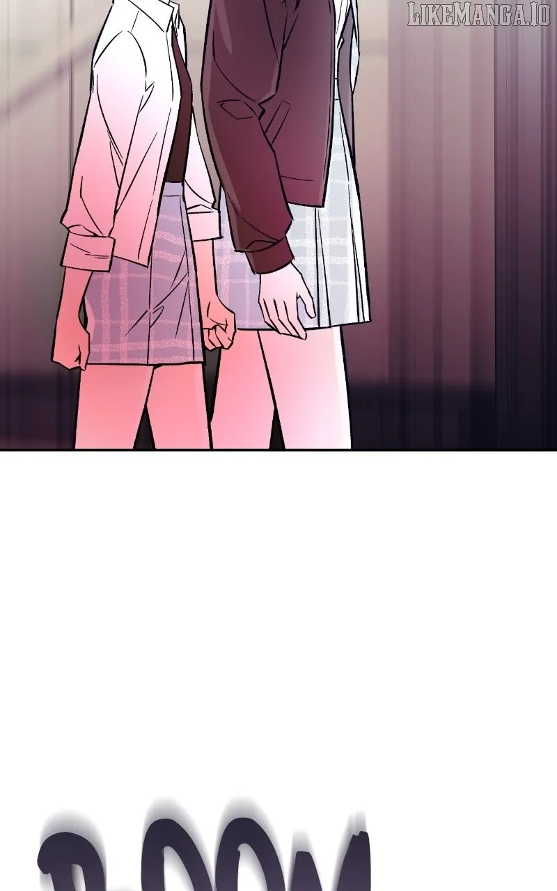 Why Does Everyone Love Me?! Chapter 7 page 133 - 