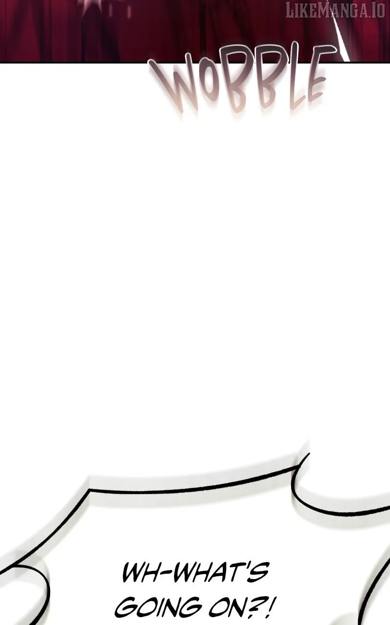 Why Does Everyone Love Me?! Chapter 7 page 135 - 