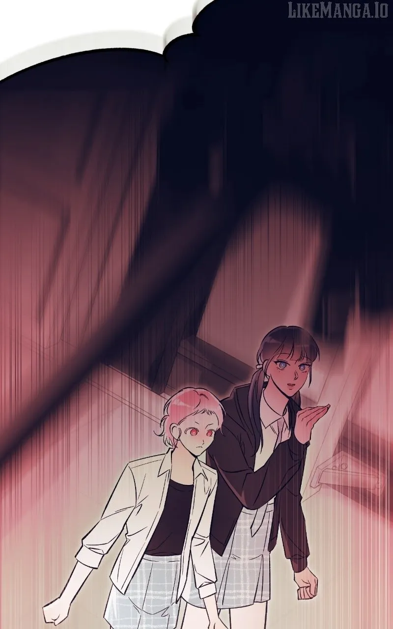 Why Does Everyone Love Me?! Chapter 7 page 137 - 