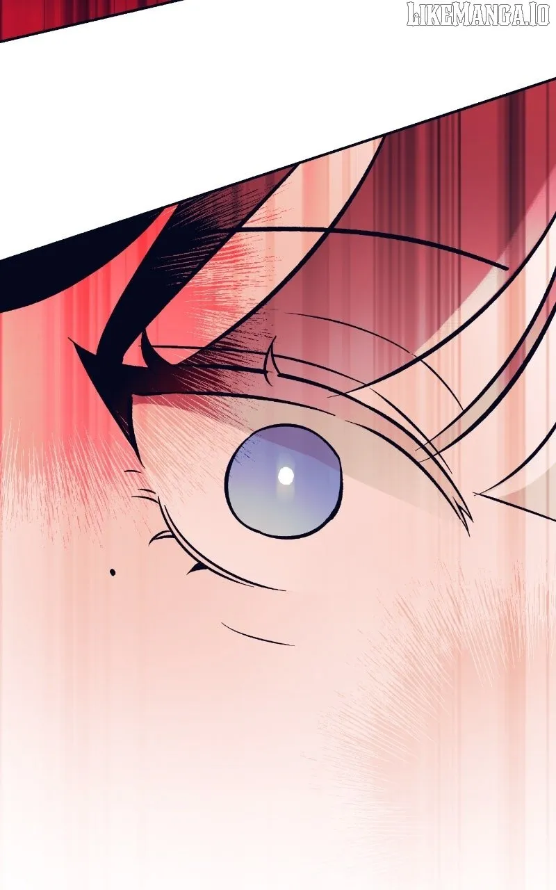 Why Does Everyone Love Me?! Chapter 7 page 140 - 