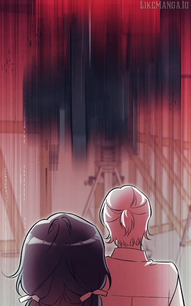 Why Does Everyone Love Me?! Chapter 7 page 143 - 