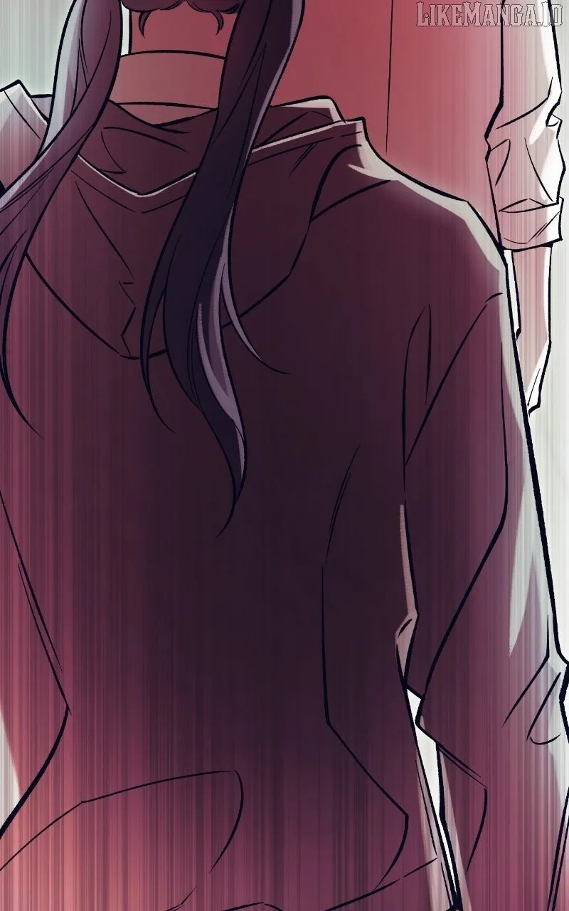 Why Does Everyone Love Me?! Chapter 7 page 144 - 