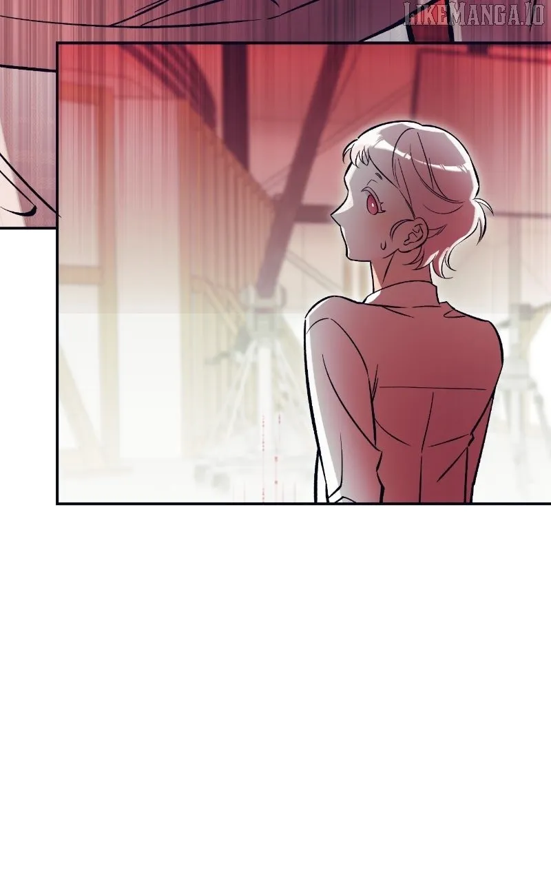 Why Does Everyone Love Me?! Chapter 7 page 145 - 