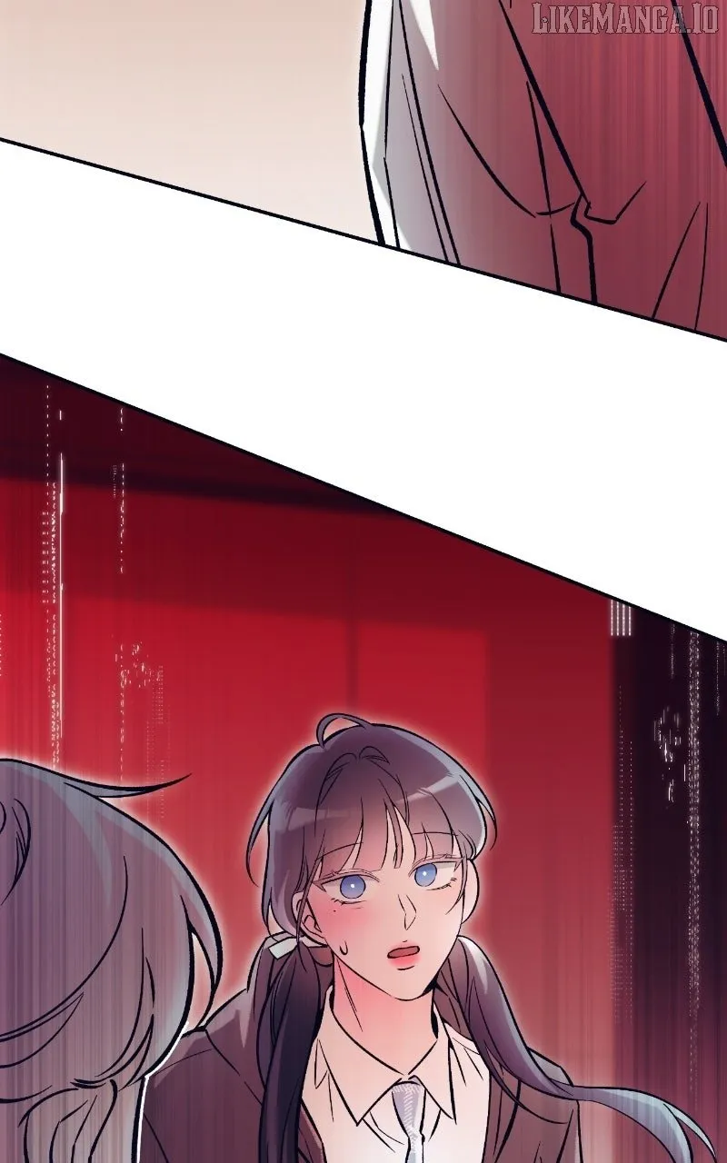 Why Does Everyone Love Me?! Chapter 7 page 147 - 