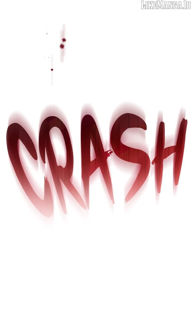 Why Does Everyone Love Me?! Chapter 7 page 149 - 