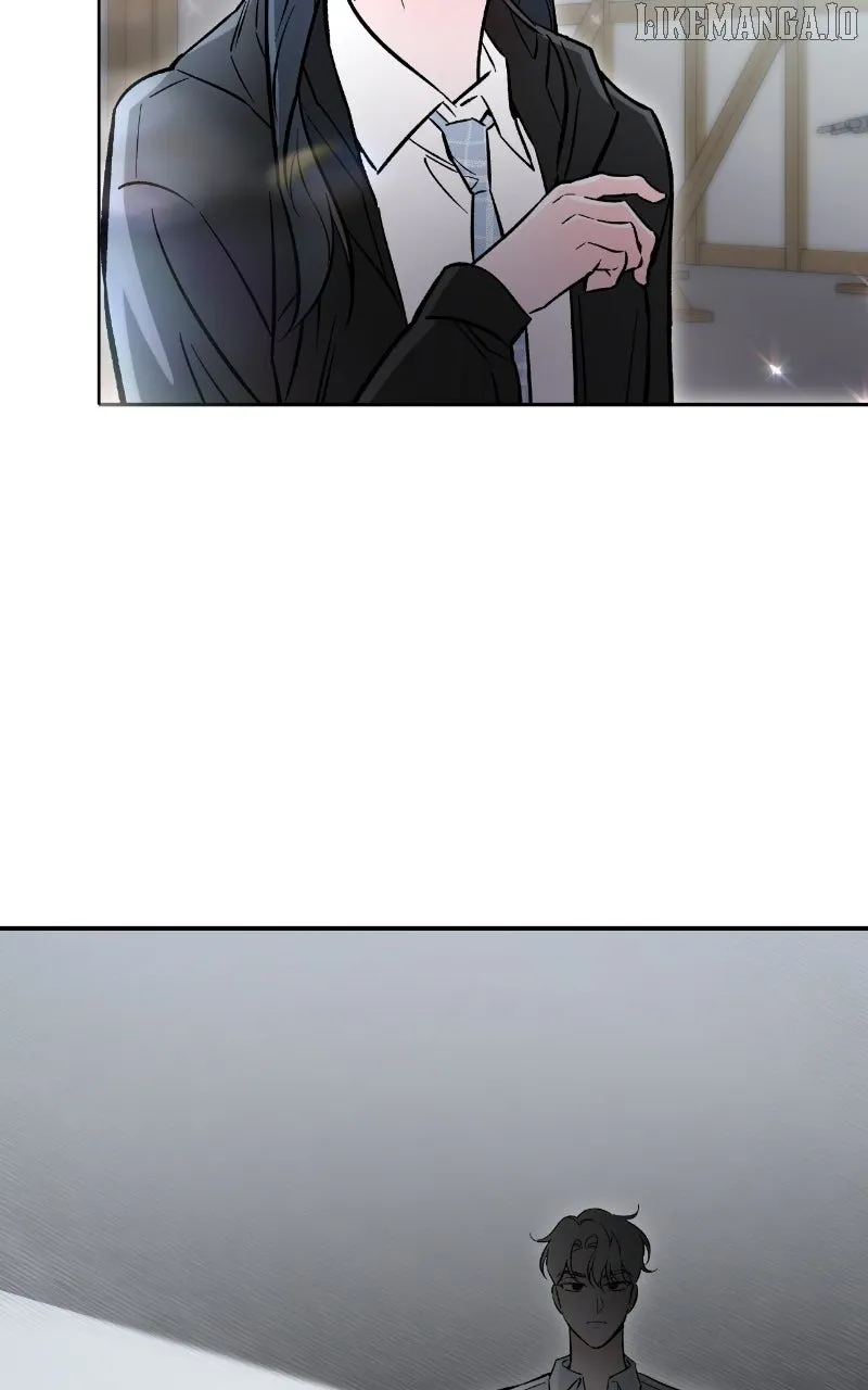 Why Does Everyone Love Me?! Chapter 7 page 16 - 