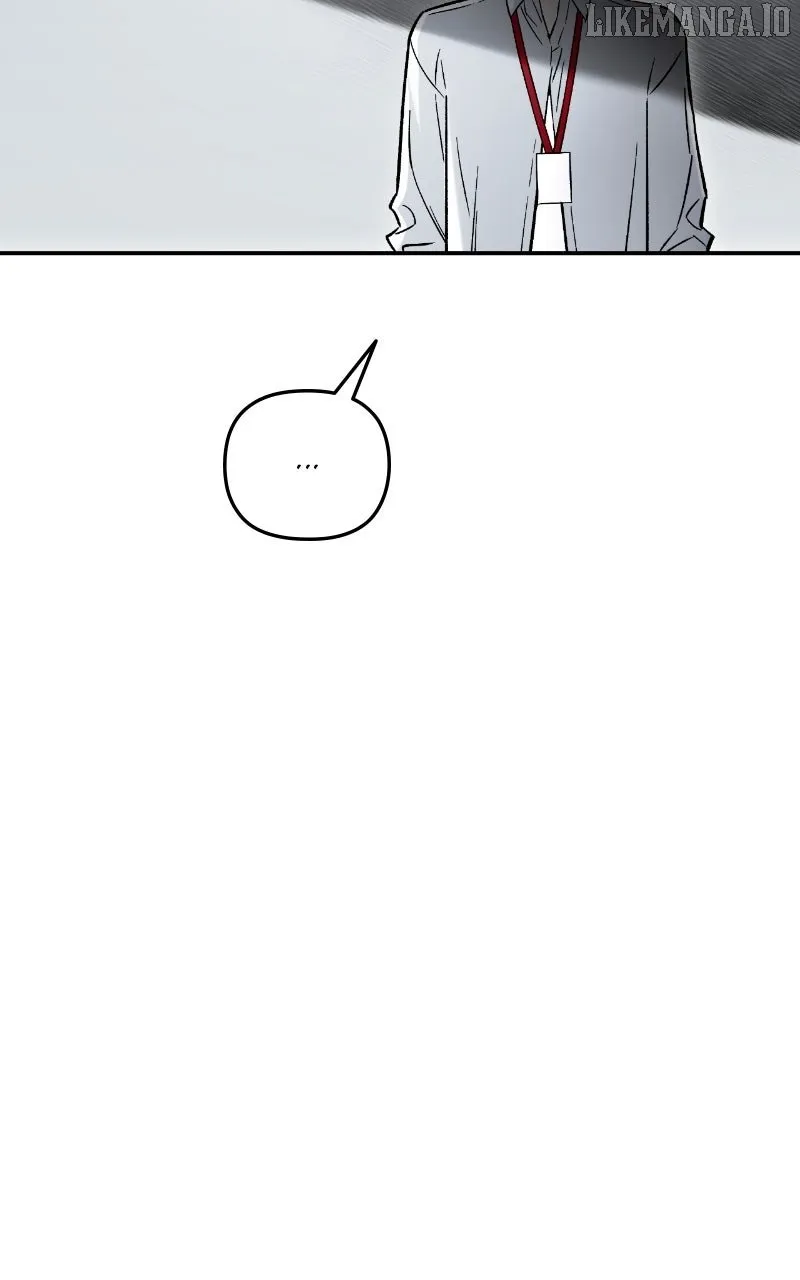 Why Does Everyone Love Me?! Chapter 7 page 17 - 