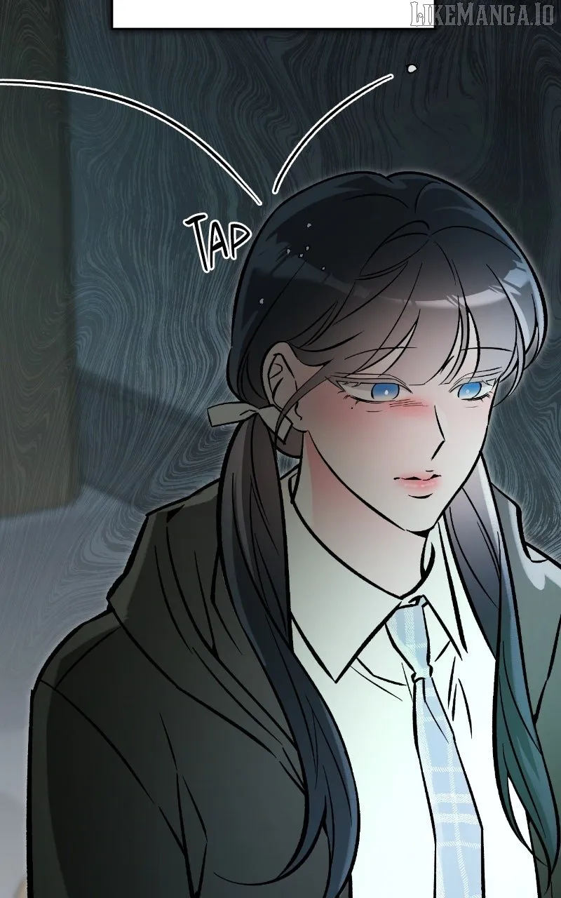 Why Does Everyone Love Me?! Chapter 7 page 34 - 
