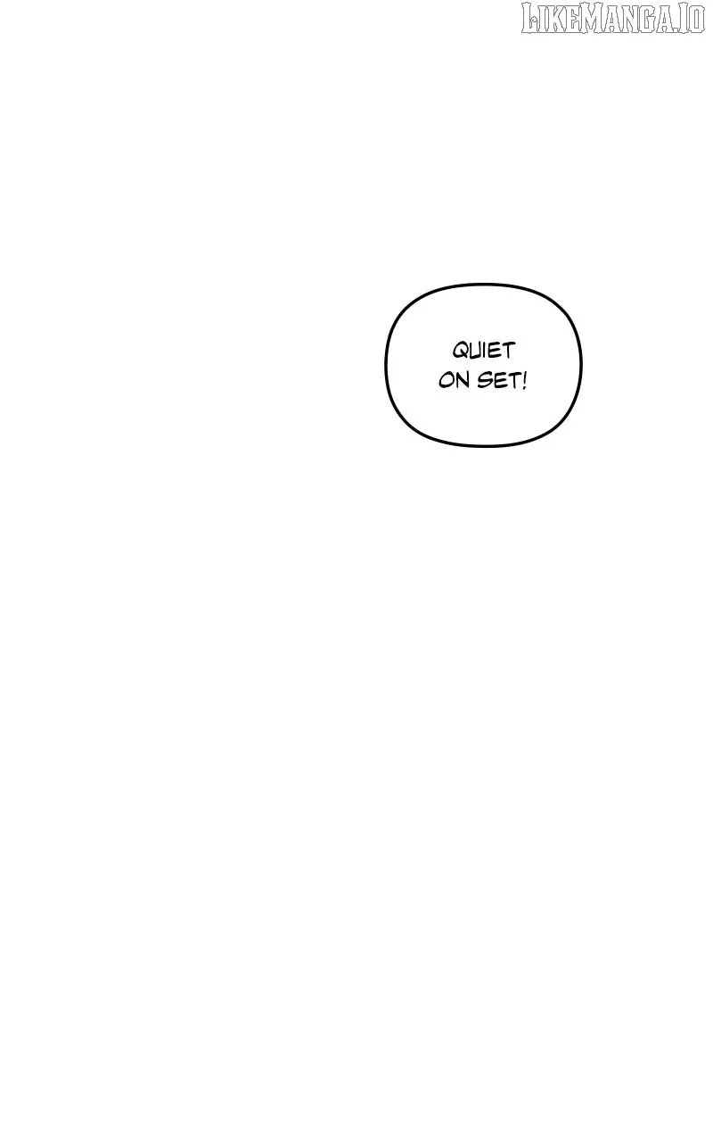 Why Does Everyone Love Me?! Chapter 7 page 36 - 