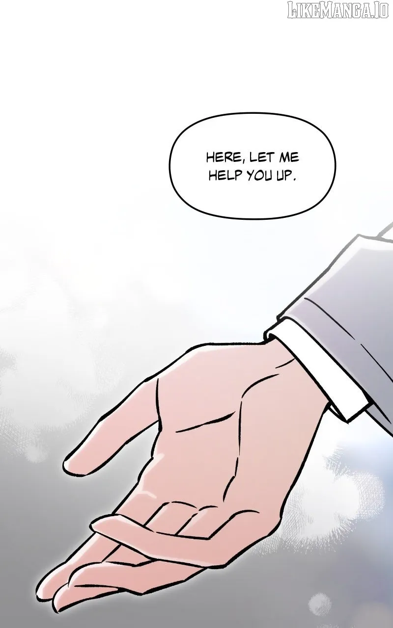 Why Does Everyone Love Me?! Chapter 7 page 38 - 