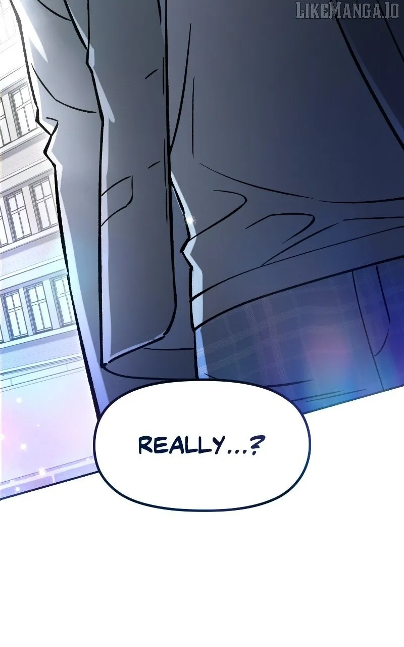 Why Does Everyone Love Me?! Chapter 7 page 44 - 