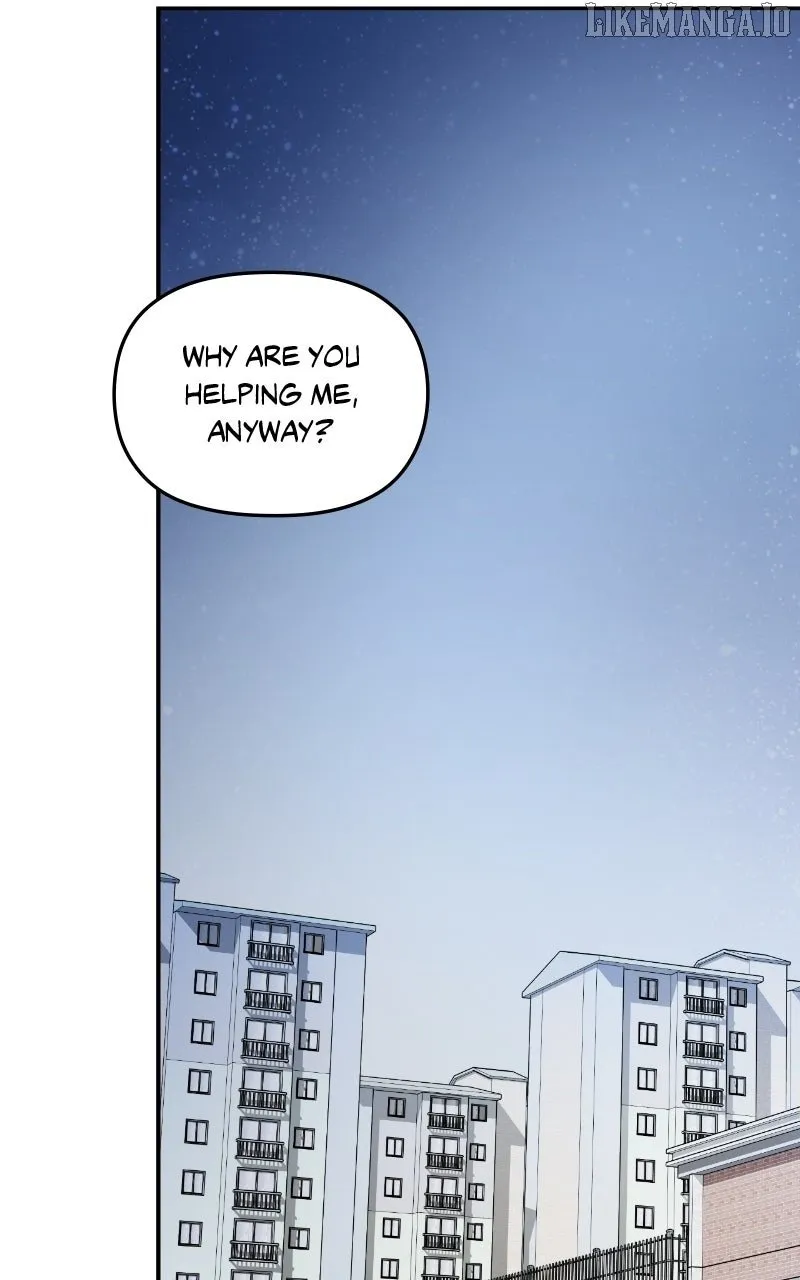 Why Does Everyone Love Me?! Chapter 7 page 46 - 