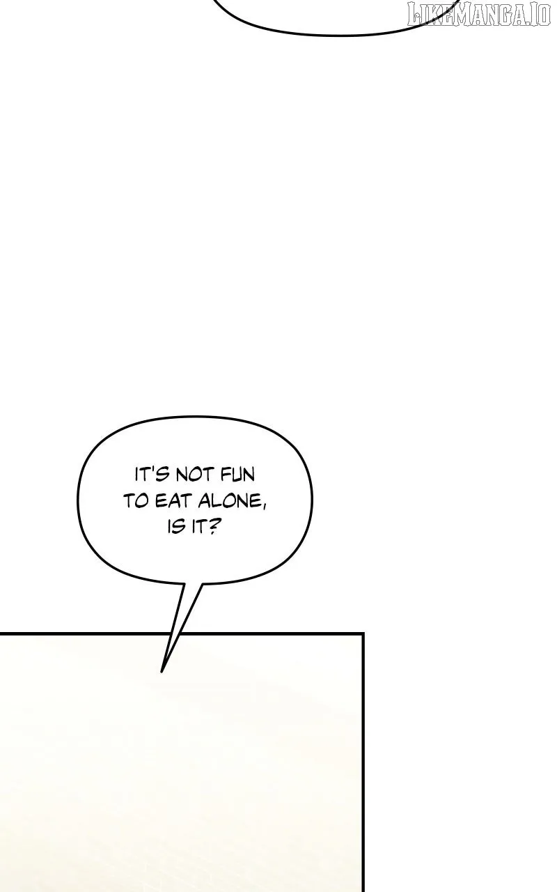 Why Does Everyone Love Me?! Chapter 7 page 49 - 