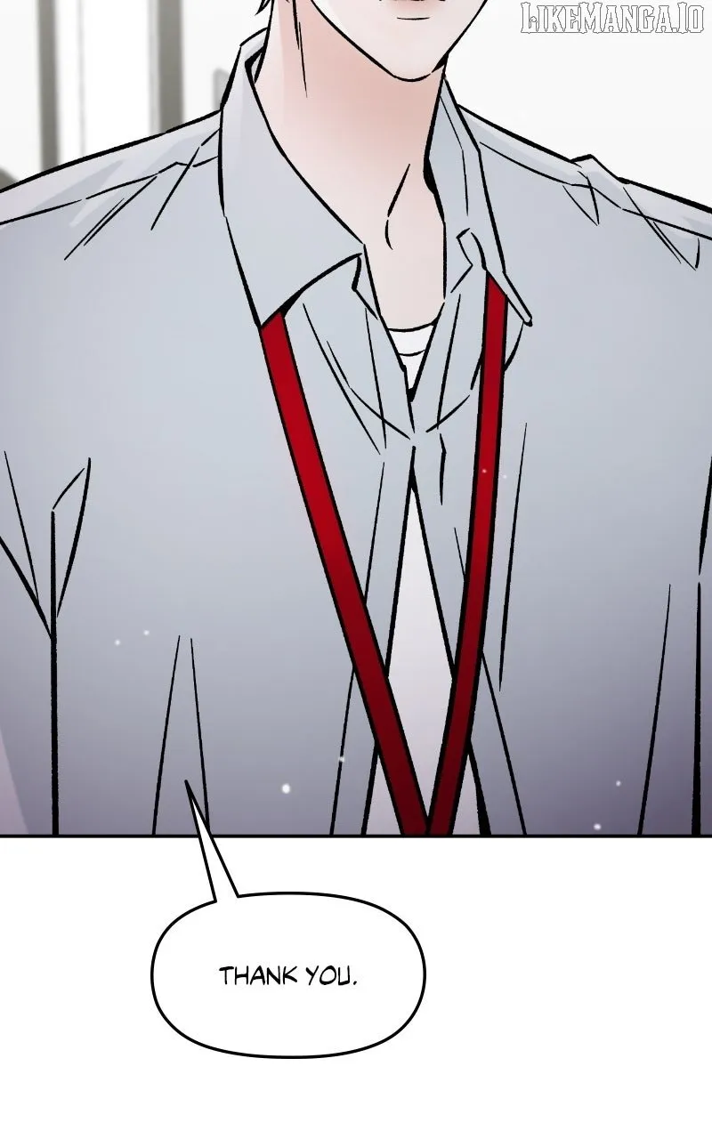 Why Does Everyone Love Me?! Chapter 7 page 6 - 