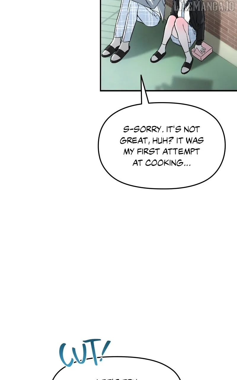 Why Does Everyone Love Me?! Chapter 7 page 53 - 