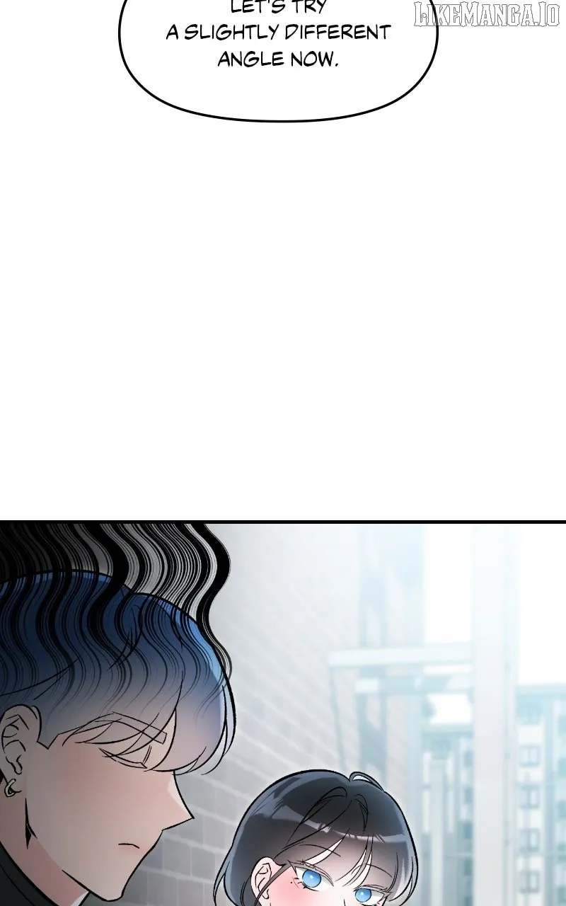 Why Does Everyone Love Me?! Chapter 7 page 54 - 