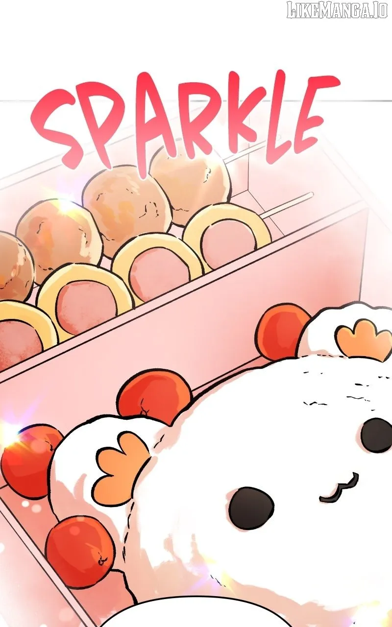 Why Does Everyone Love Me?! Chapter 7 page 56 - 