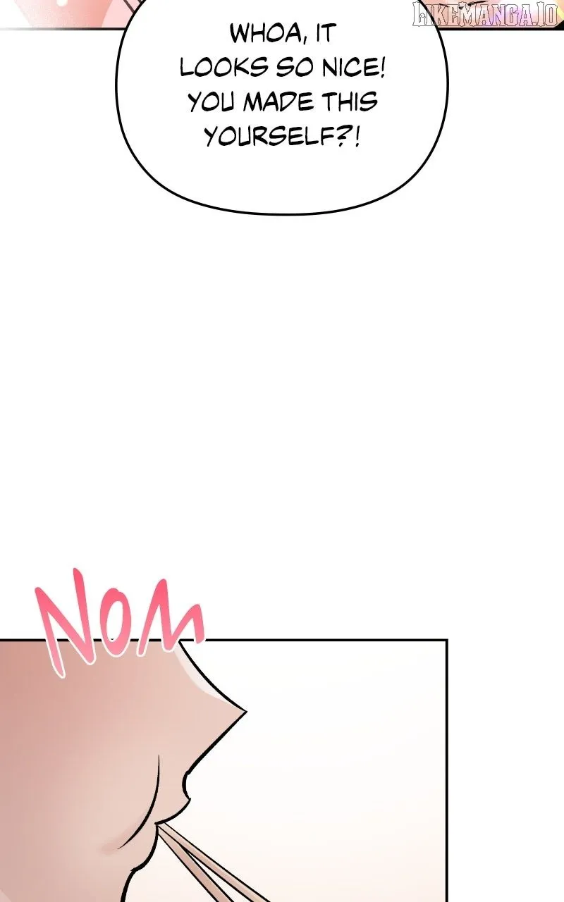Why Does Everyone Love Me?! Chapter 7 page 57 - 