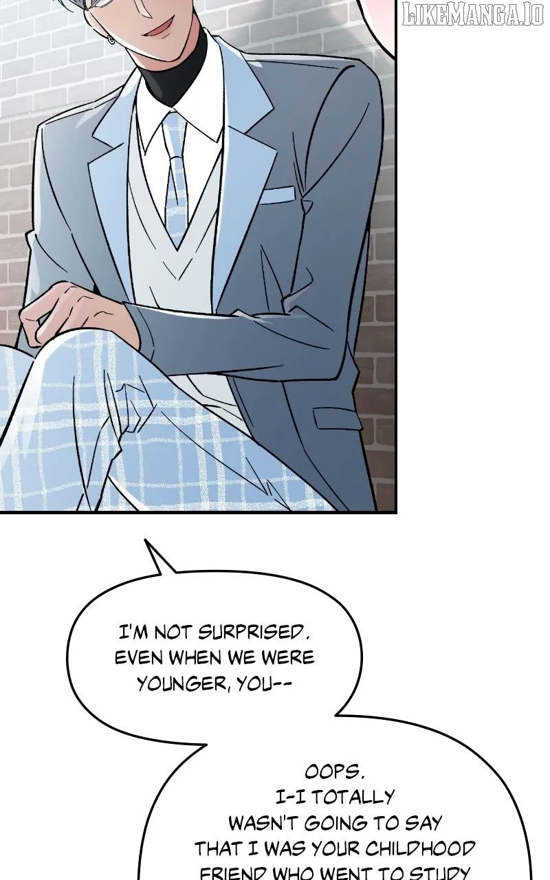 Why Does Everyone Love Me?! Chapter 7 page 60 - 