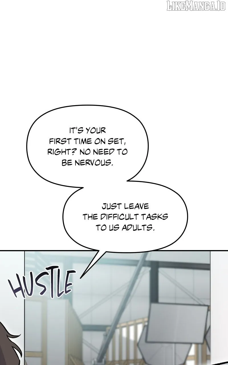 Why Does Everyone Love Me?! Chapter 7 page 7 - 