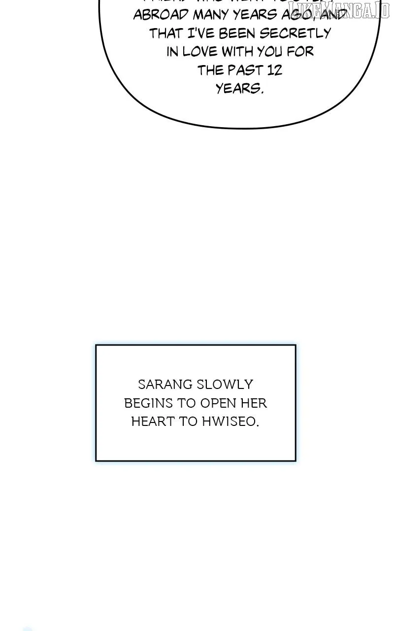 Why Does Everyone Love Me?! Chapter 7 page 61 - 