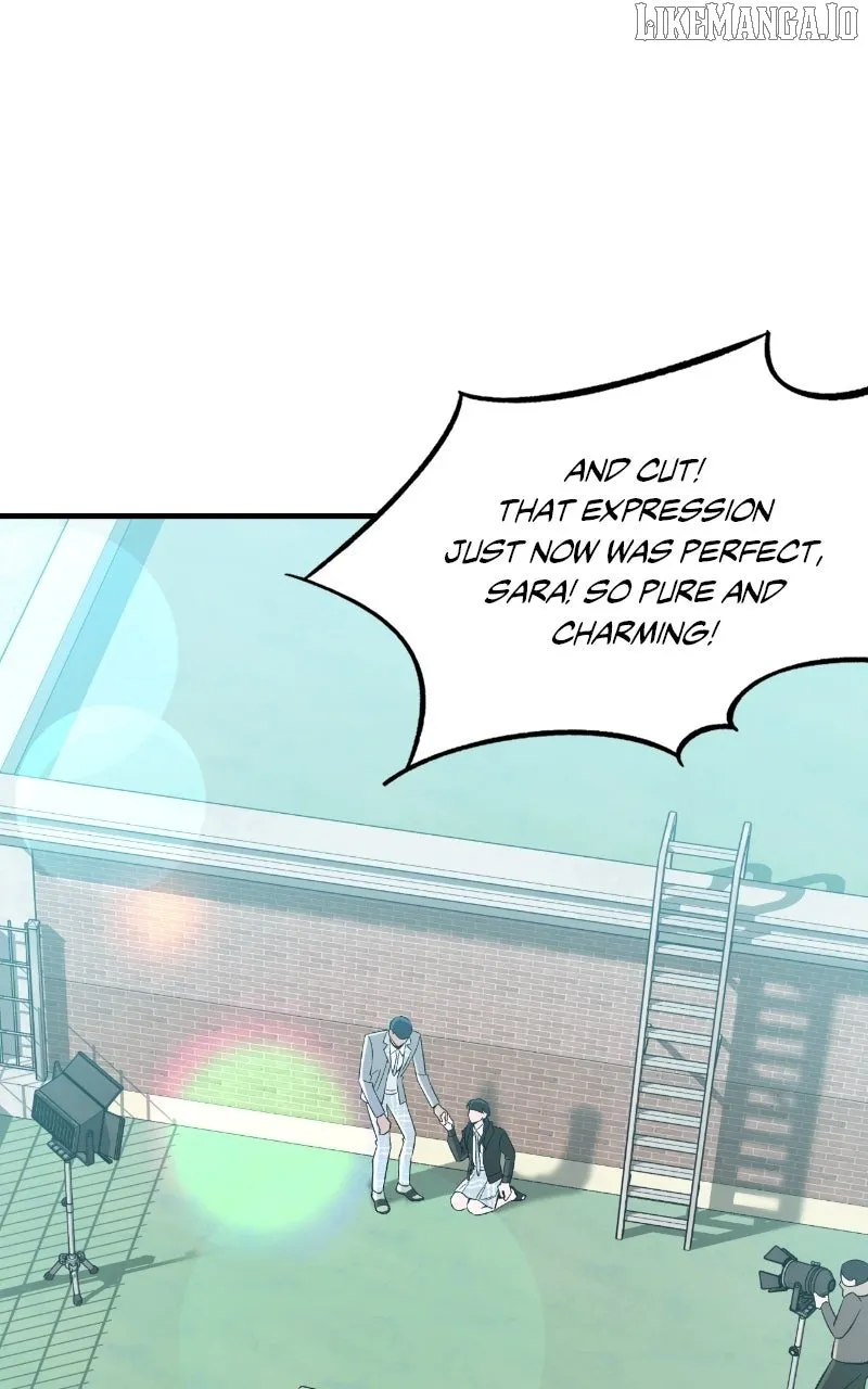 Why Does Everyone Love Me?! Chapter 7 page 64 - 